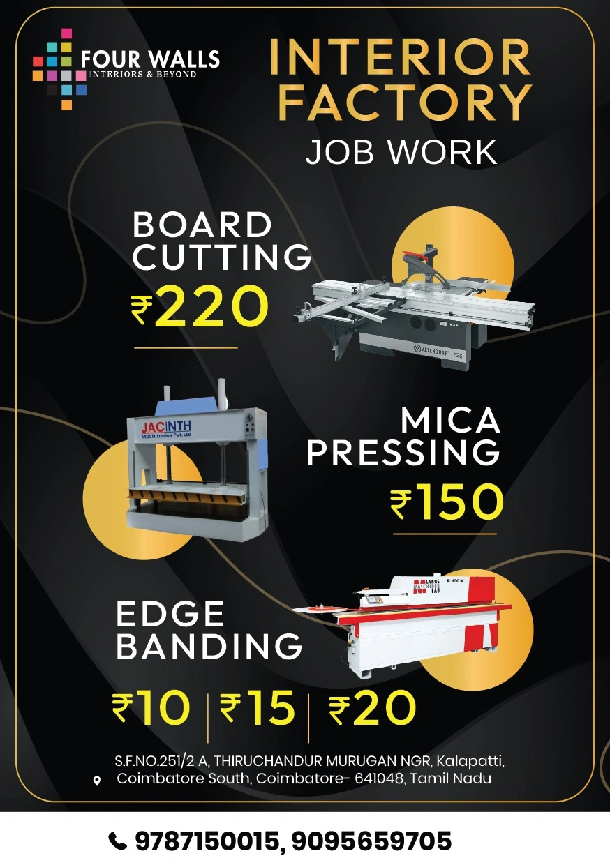 Affordable architect in tamilnadu Affordable architect in tamilnadu