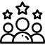 villa architects in Coimbatore