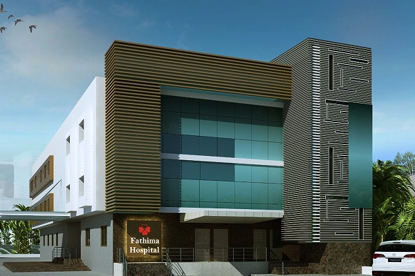Office Architect designer in bangalore